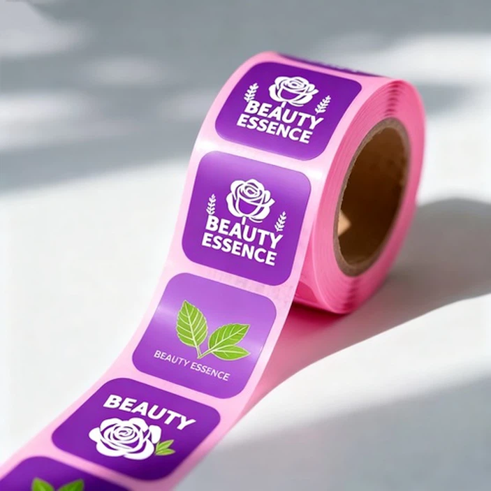 retouch2025120610164082 retouch2025120610164082